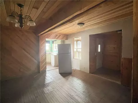 184 220th, Comstock, WI 54826 photo 10