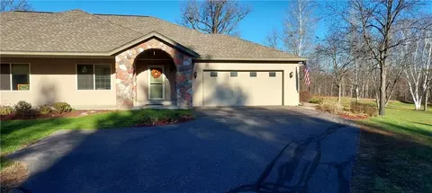 2870 29th Ave #701, Birchwood, WI 54817