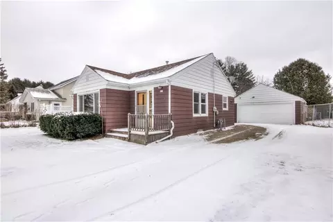 420 E School St, Thorp, WI 54771 photo 39