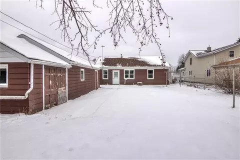 420 E School St, Thorp, WI 54771 photo 32
