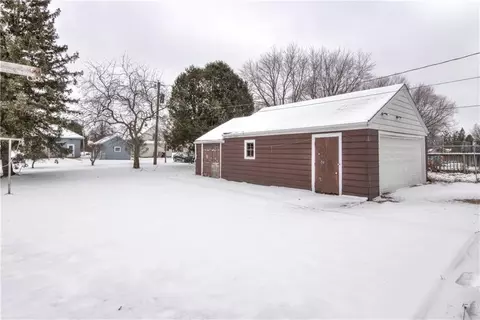 420 E School St, Thorp, WI 54771 photo 36