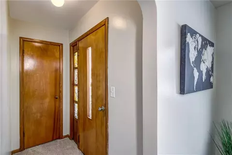 420 E School St, Thorp, WI 54771 photo 7