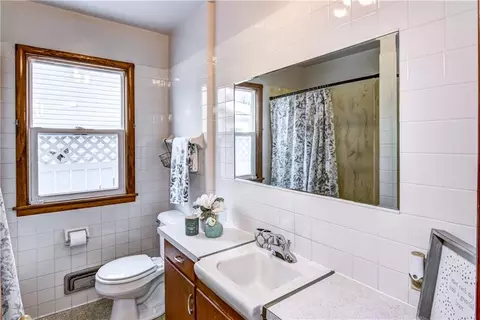 420 E School St, Thorp, WI 54771 photo 22