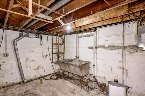 420 E School St, Thorp, WI 54771 photo 24
