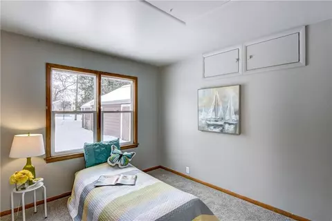 420 E School St, Thorp, WI 54771 photo 18