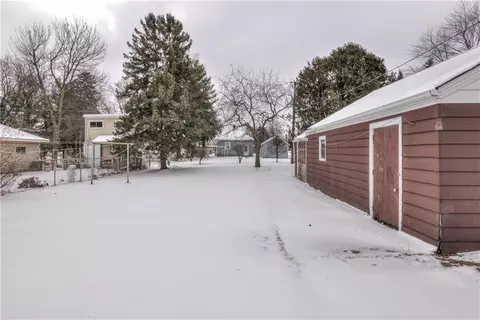 420 E School St, Thorp, WI 54771 photo 35