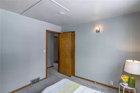 420 E School St, Thorp, WI 54771 photo 19