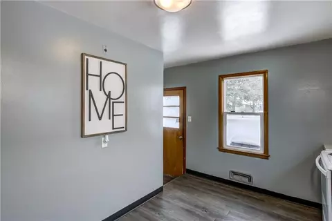420 E School St, Thorp, WI 54771 photo 12