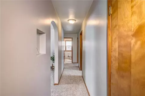 420 E School St, Thorp, WI 54771 photo 15