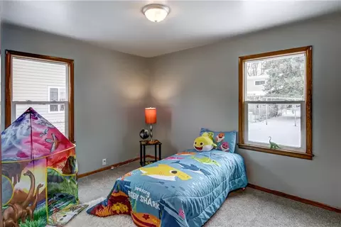 420 E School St, Thorp, WI 54771 photo 20