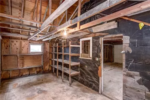 420 E School St, Thorp, WI 54771 photo 31