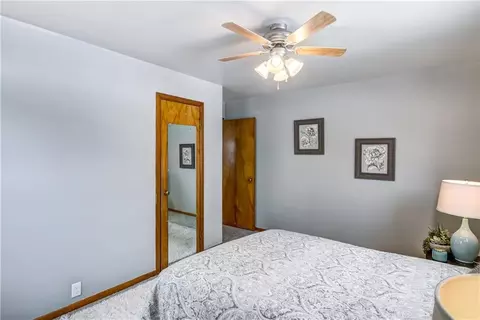 420 E School St, Thorp, WI 54771 photo 17