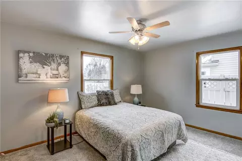 420 E School St, Thorp, WI 54771 photo 16