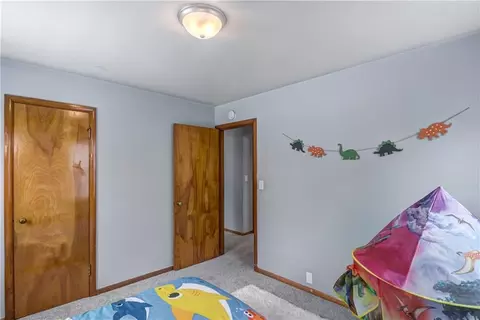 420 E School St, Thorp, WI 54771 photo 21