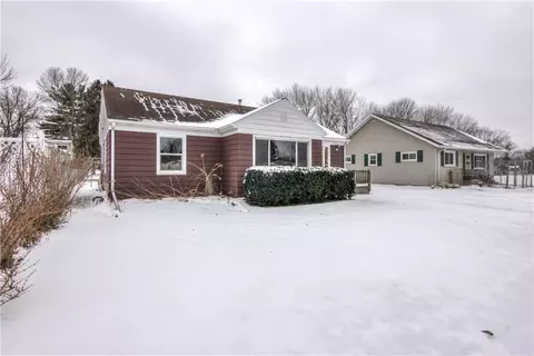 420 E School St, Thorp, WI 54771 photo 38