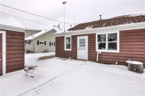 420 E School St, Thorp, WI 54771 photo 33