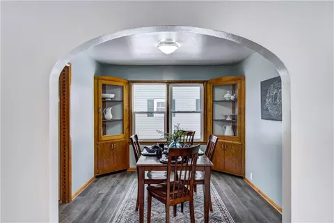 420 E School St, Thorp, WI 54771 photo 13