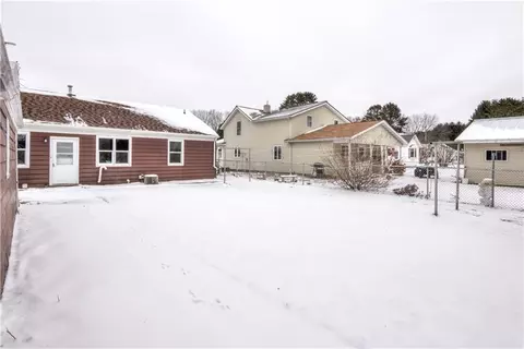 420 E School St, Thorp, WI 54771 photo 34