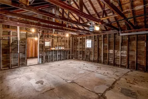 420 E School St, Thorp, WI 54771 photo 30