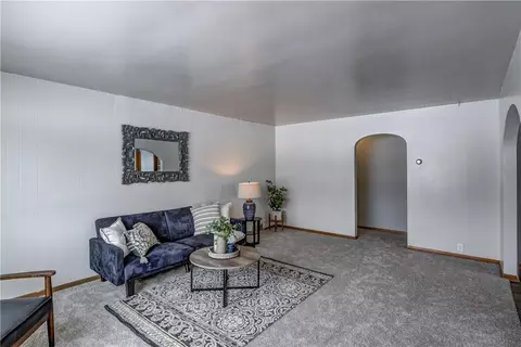 420 E School St, Thorp, WI 54771 photo 4
