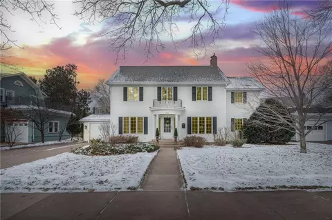 440 Roosevelt Ave, Eau Claire, WI 54701