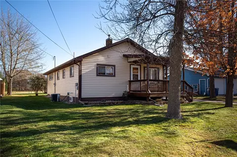 903 Nunn Ave, Rice Lake, WI 54868