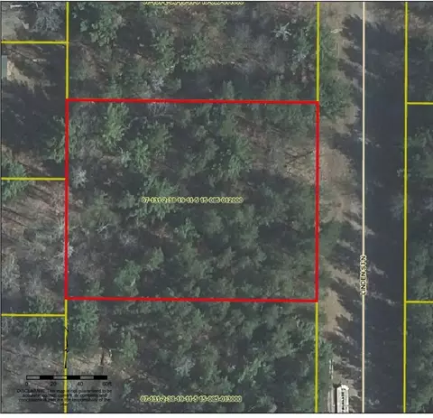 lot2 Linden St, Grantsburg, WI 54840