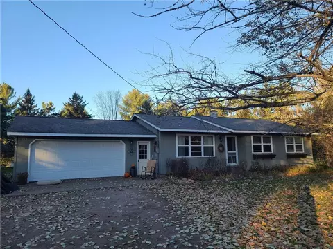 2140 12 14 Ave, Cameron, WI 54822