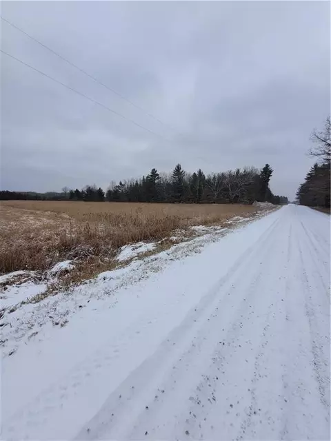 0 Owen Ave, Neillsville, WI 54456