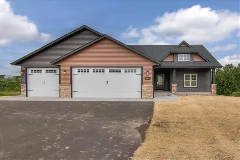 18093 22nd Ave, Chippewa Falls, WI 54729