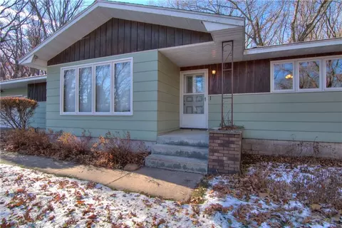 s10458 County Road B, Eleva, WI 54738 photo 31