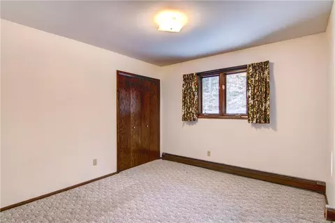 s10458 County Road B, Eleva, WI 54738 photo 13