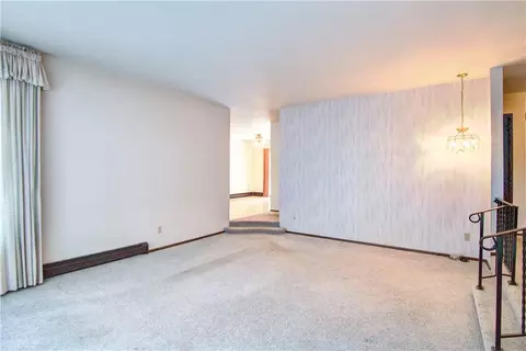 s10458 County Road B, Eleva, WI 54738 photo 5