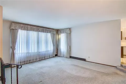 s10458 County Road B, Eleva, WI 54738 photo 2