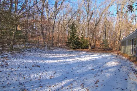 s10458 County Road B, Eleva, WI 54738 photo 28