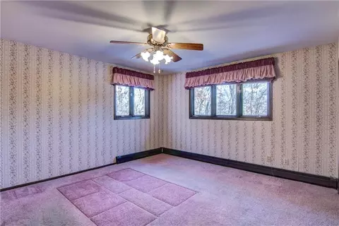 s10458 County Road B, Eleva, WI 54738 photo 16