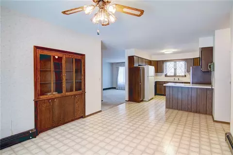 s10458 County Road B, Eleva, WI 54738 photo 12