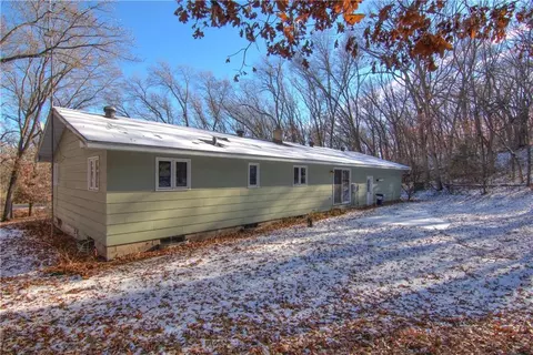 s10458 County Road B, Eleva, WI 54738 photo 25