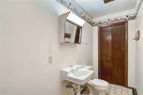 s10458 County Road B, Eleva, WI 54738 photo 18