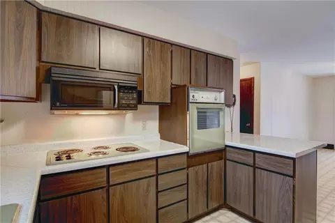 s10458 County Road B, Eleva, WI 54738 photo 9