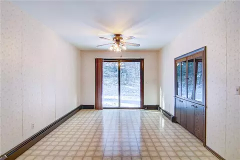s10458 County Road B, Eleva, WI 54738 photo 11
