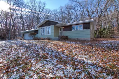 s10458 County Road B, Eleva, WI 54738 photo 30