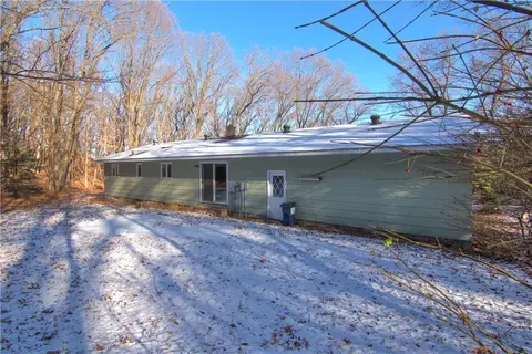 s10458 County Road B, Eleva, WI 54738 photo 27