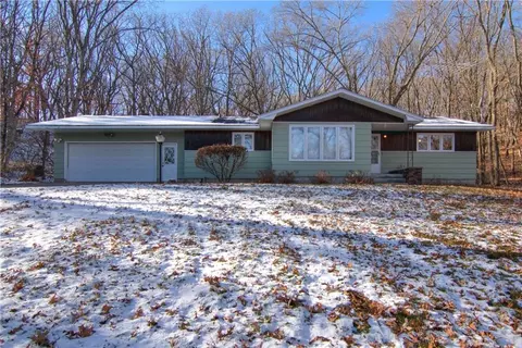 s10458 County Road B, Eleva, WI 54738