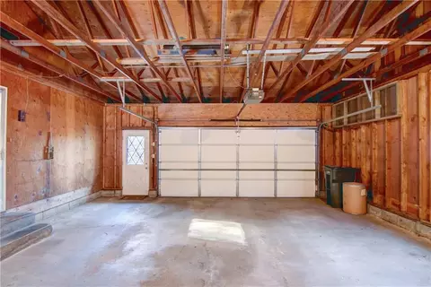 s10458 County Road B, Eleva, WI 54738 photo 24