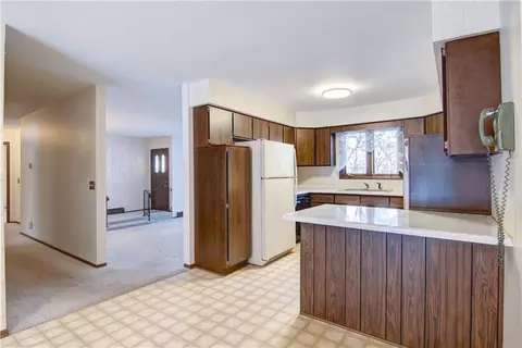 s10458 County Road B, Eleva, WI 54738 photo 8