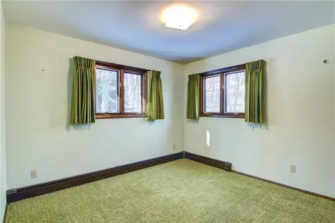 s10458 County Road B, Eleva, WI 54738 photo 14