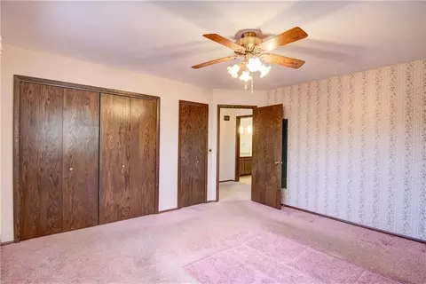 s10458 County Road B, Eleva, WI 54738 photo 17