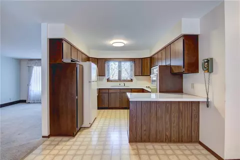 s10458 County Road B, Eleva, WI 54738 photo 7