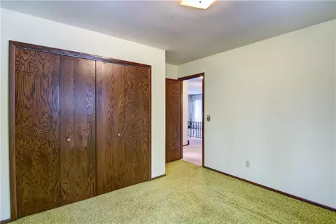 s10458 County Road B, Eleva, WI 54738 photo 15